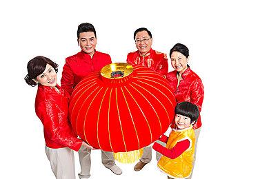 微软：《漫威金刚狼》将于2023年发售